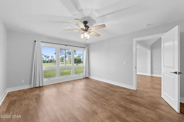 $2,000 | 4305 Bay Point Road, Unit 443, Panama City Beach, FL 32408