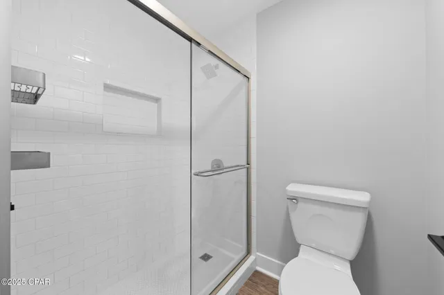 $2,000 | 4305 Bay Point Road, Unit 443, Panama City Beach, FL 32408