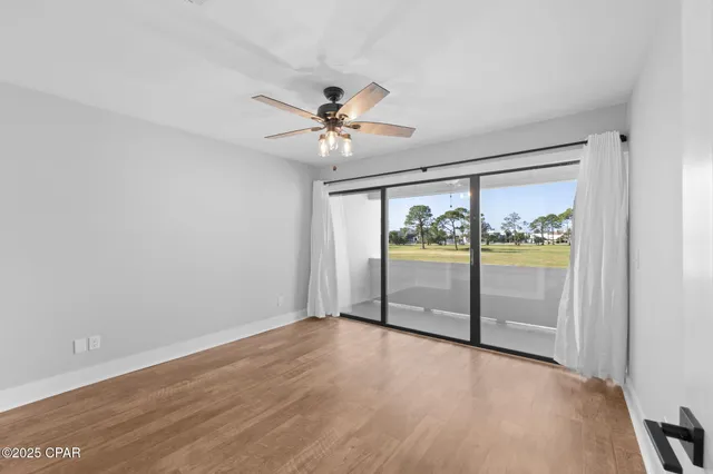 $2,000 | 4305 Bay Point Road, Unit 443, Panama City Beach, FL 32408