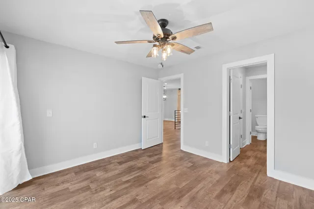 $2,000 | 4305 Bay Point Road, Unit 443, Panama City Beach, FL 32408