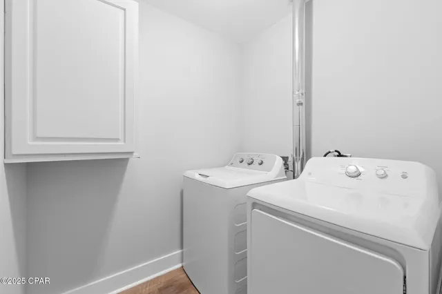 $2,000 | 4305 Bay Point Road, Unit 443, Panama City Beach, FL 32408