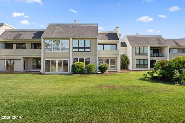 $2,000 | 4305 Bay Point Road, Unit 443, Panama City Beach, FL 32408