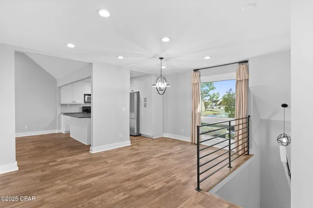 $2,000 | 4305 Bay Point Road, Unit 443, Panama City Beach, FL 32408