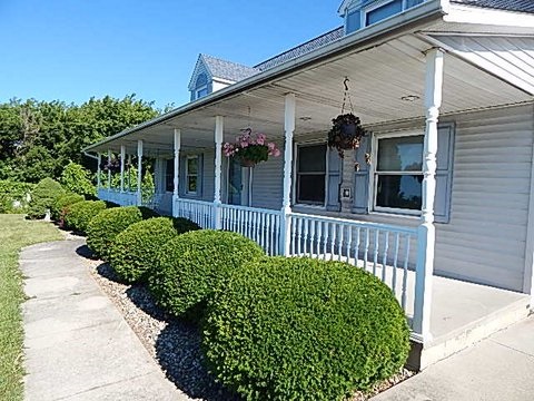 10138 Hack Road Reese, MI 48757 - Photo 20 of 30