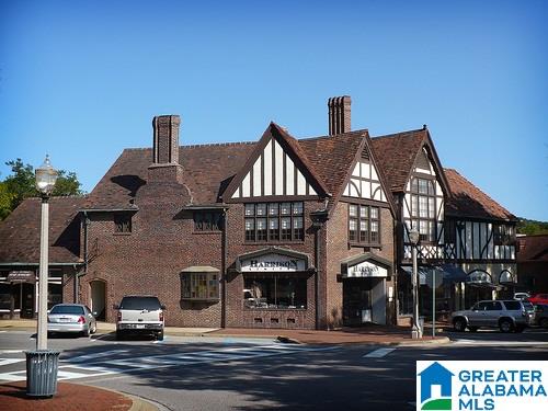 3305 Dell Road Birmingham, AL 35223 - Photo 7 of 7