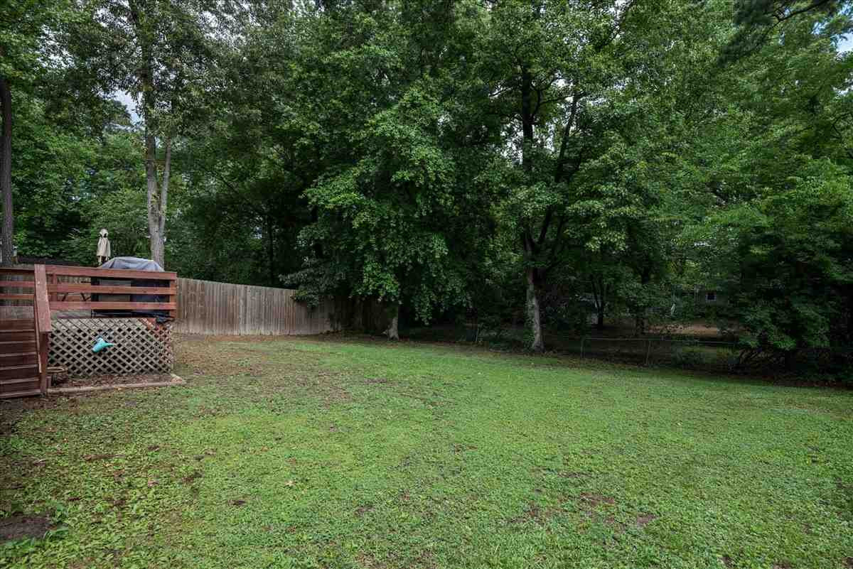3729 Summer Place Raleigh, NC 27604 - Photo 25 of 26 Photo 25