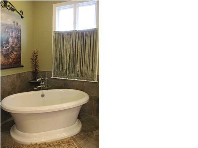 101 Riverbriar Road Lafayette, LA 70503 - Photo 20 of 30 Additional Photo