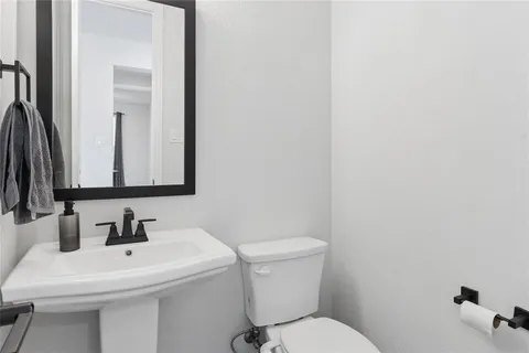 $1,075,000 | 3613 Damsel Mackenzie Street, Lewisville, TX 75056