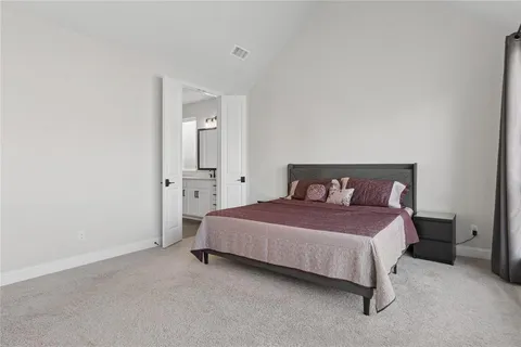 $1,075,000 | 3613 Damsel Mackenzie Street, Lewisville, TX 75056