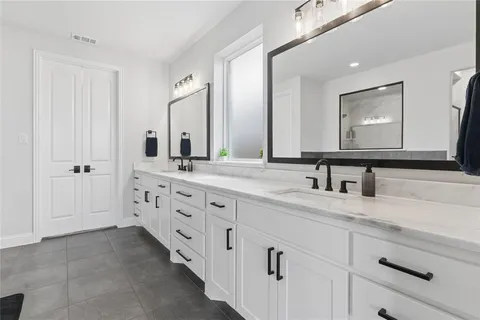 $1,075,000 | 3613 Damsel Mackenzie Street, Lewisville, TX 75056