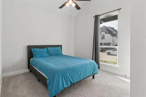 $1,075,000 | 3613 Damsel Mackenzie Street, Lewisville, TX 75056