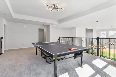 $1,075,000 | 3613 Damsel Mackenzie Street, Lewisville, TX 75056