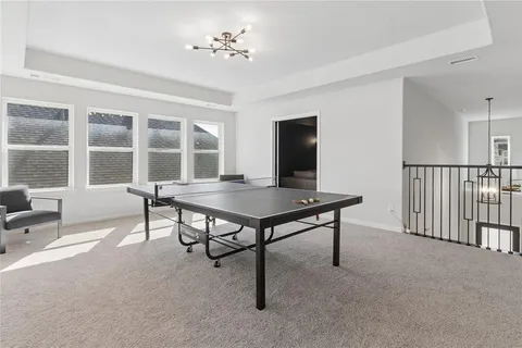 $1,075,000 | 3613 Damsel Mackenzie Street, Lewisville, TX 75056