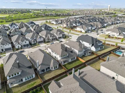$1,075,000 | 3613 Damsel Mackenzie Street, Lewisville, TX 75056