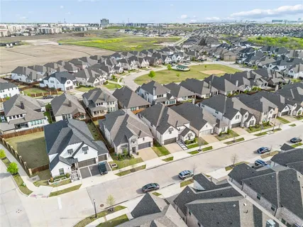 $1,075,000 | 3613 Damsel Mackenzie Street, Lewisville, TX 75056
