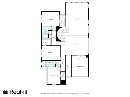 $1,075,000 | 3613 Damsel Mackenzie Street, Lewisville, TX 75056