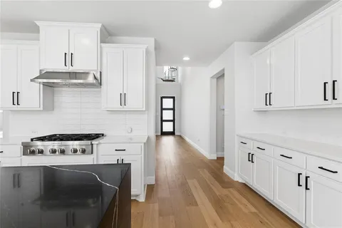 $1,075,000 | 3613 Damsel Mackenzie Street, Lewisville, TX 75056