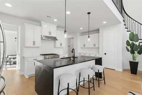 $1,075,000 | 3613 Damsel Mackenzie Street, Lewisville, TX 75056