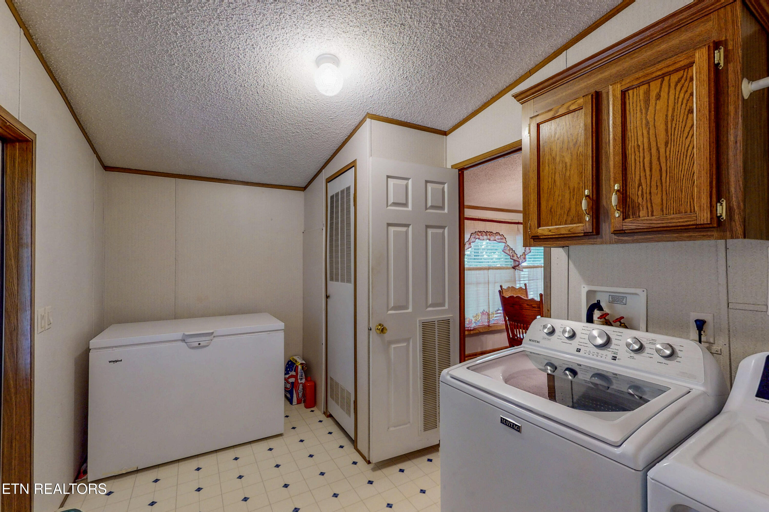 706 Shaw Mountain Road Tellico Plains, TN 37385 - Photo 21 of 60 30-706-Shaw-Mountain-Rd-09302026_082715