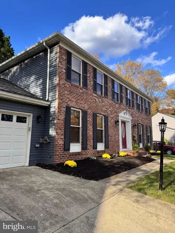 a view of a building with many windows