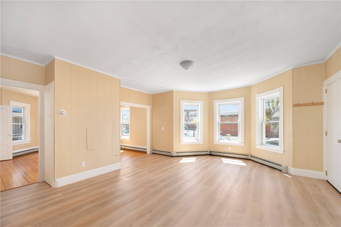 34 Hancock Street, Unit 1 Pawtucket, RI 02860 - Photo 5 of 17