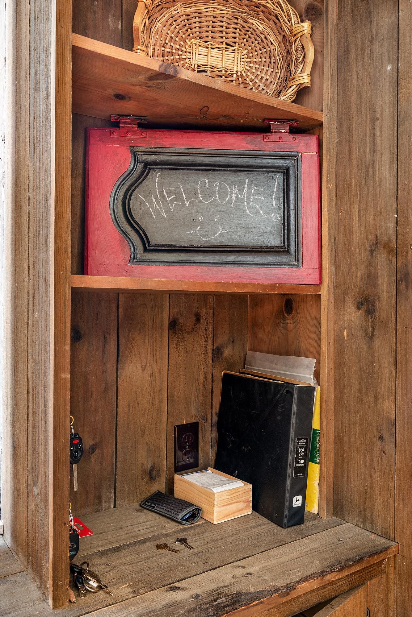 1574 Weir Road Williamstown, VT 05679 - Photo 51 of 60