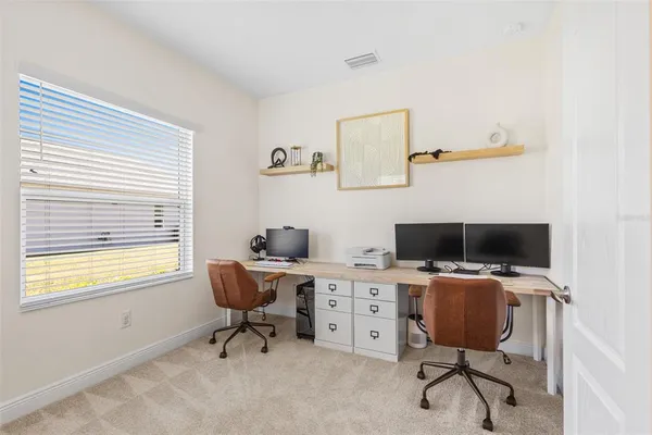 $429,900 | 10934 Sand Pine Lane, Parrish, FL 34219