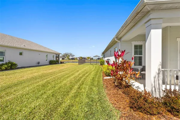 $429,900 | 10934 Sand Pine Lane, Parrish, FL 34219