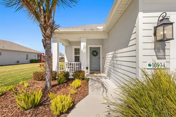 $429,900 | 10934 Sand Pine Lane, Parrish, FL 34219