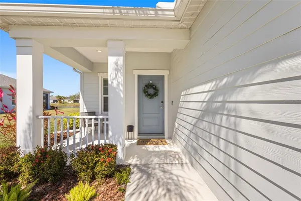 $429,900 | 10934 Sand Pine Lane, Parrish, FL 34219