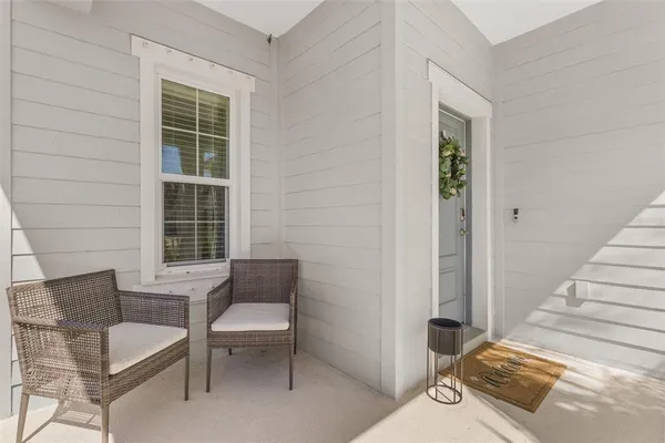 $429,900 | 10934 Sand Pine Lane, Parrish, FL 34219