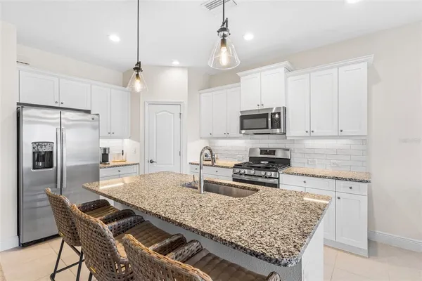 $429,900 | 10934 Sand Pine Lane, Parrish, FL 34219