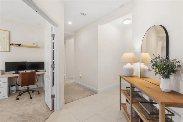 $429,900 | 10934 Sand Pine Lane, Parrish, FL 34219