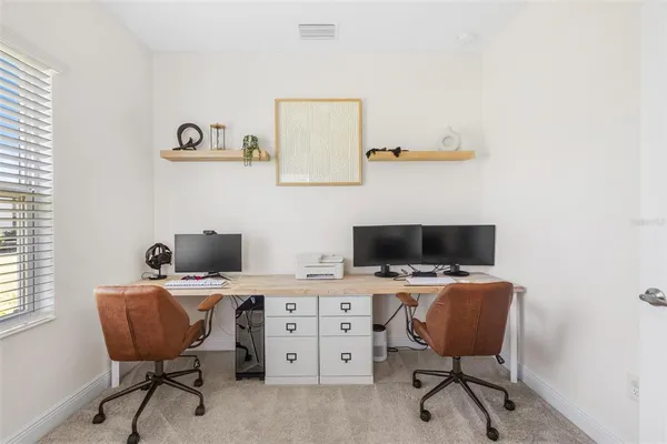 $429,900 | 10934 Sand Pine Lane, Parrish, FL 34219