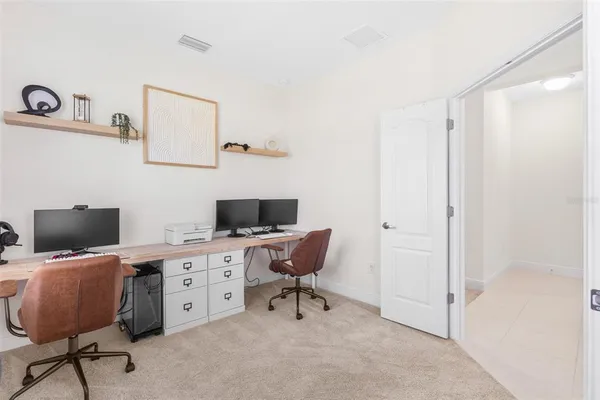 $429,900 | 10934 Sand Pine Lane, Parrish, FL 34219