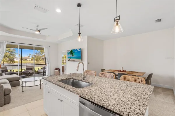 $429,900 | 10934 Sand Pine Lane, Parrish, FL 34219