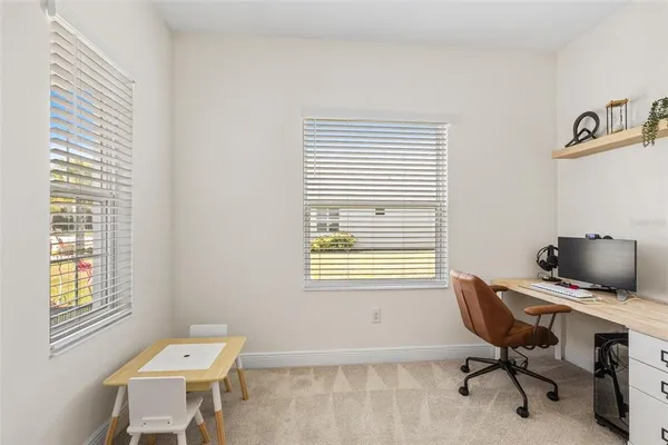 $429,900 | 10934 Sand Pine Lane, Parrish, FL 34219