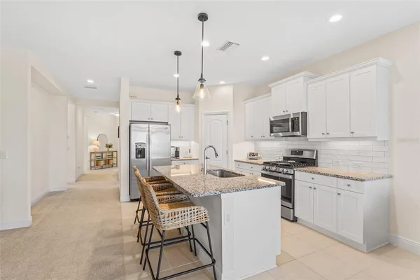 $429,900 | 10934 Sand Pine Lane, Parrish, FL 34219