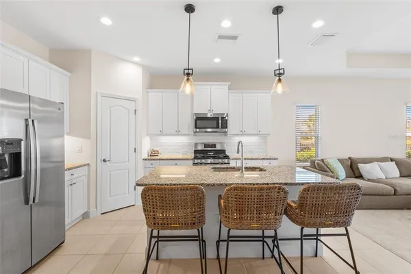 $429,900 | 10934 Sand Pine Lane, Parrish, FL 34219