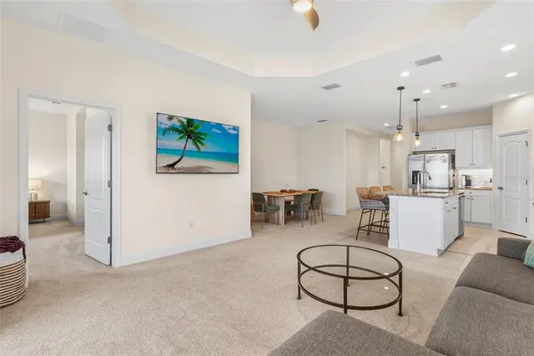 $429,900 | 10934 Sand Pine Lane, Parrish, FL 34219