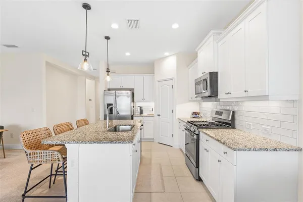 $429,900 | 10934 Sand Pine Lane, Parrish, FL 34219