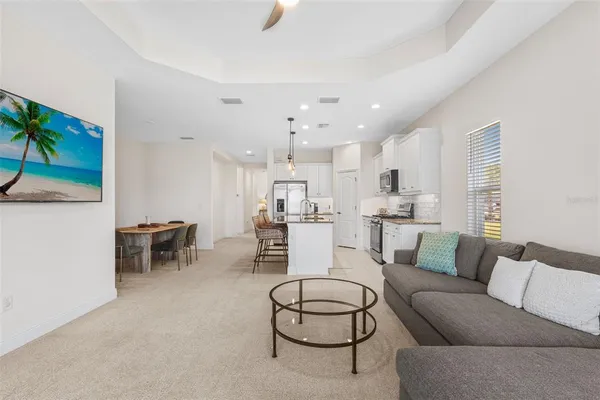 $429,900 | 10934 Sand Pine Lane, Parrish, FL 34219