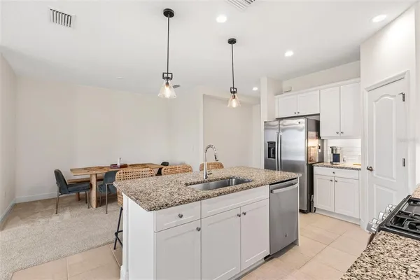 $429,900 | 10934 Sand Pine Lane, Parrish, FL 34219