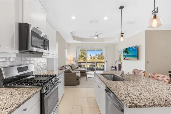 $429,900 | 10934 Sand Pine Lane, Parrish, FL 34219