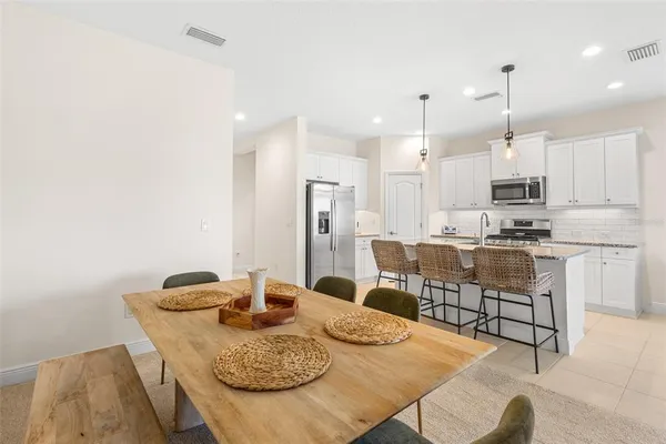 $429,900 | 10934 Sand Pine Lane, Parrish, FL 34219