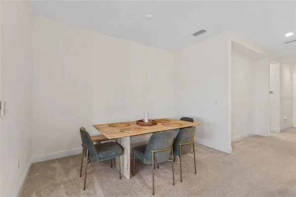 $429,900 | 10934 Sand Pine Lane, Parrish, FL 34219