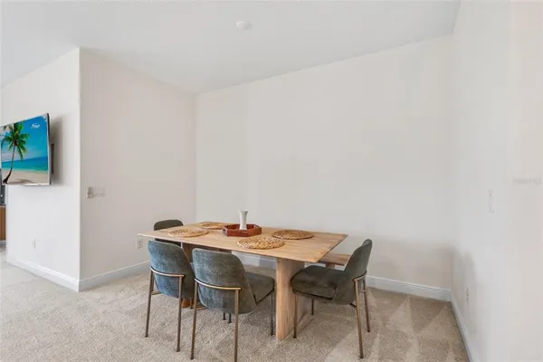 $429,900 | 10934 Sand Pine Lane, Parrish, FL 34219