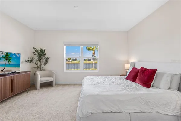 $429,900 | 10934 Sand Pine Lane, Parrish, FL 34219