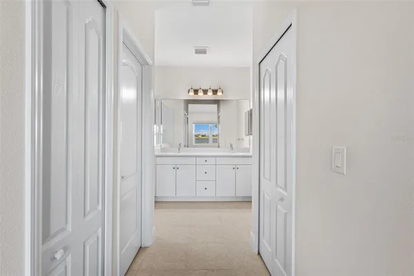 $429,900 | 10934 Sand Pine Lane, Parrish, FL 34219