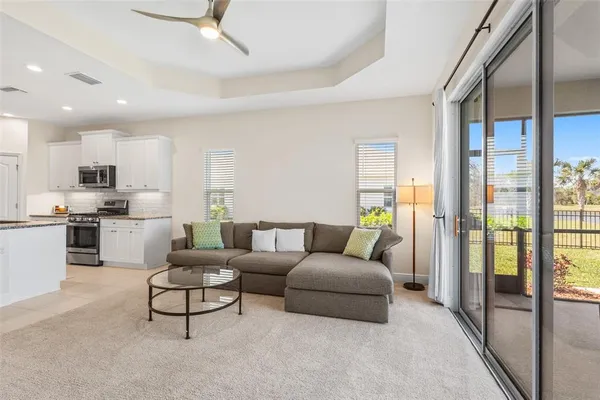 $429,900 | 10934 Sand Pine Lane, Parrish, FL 34219